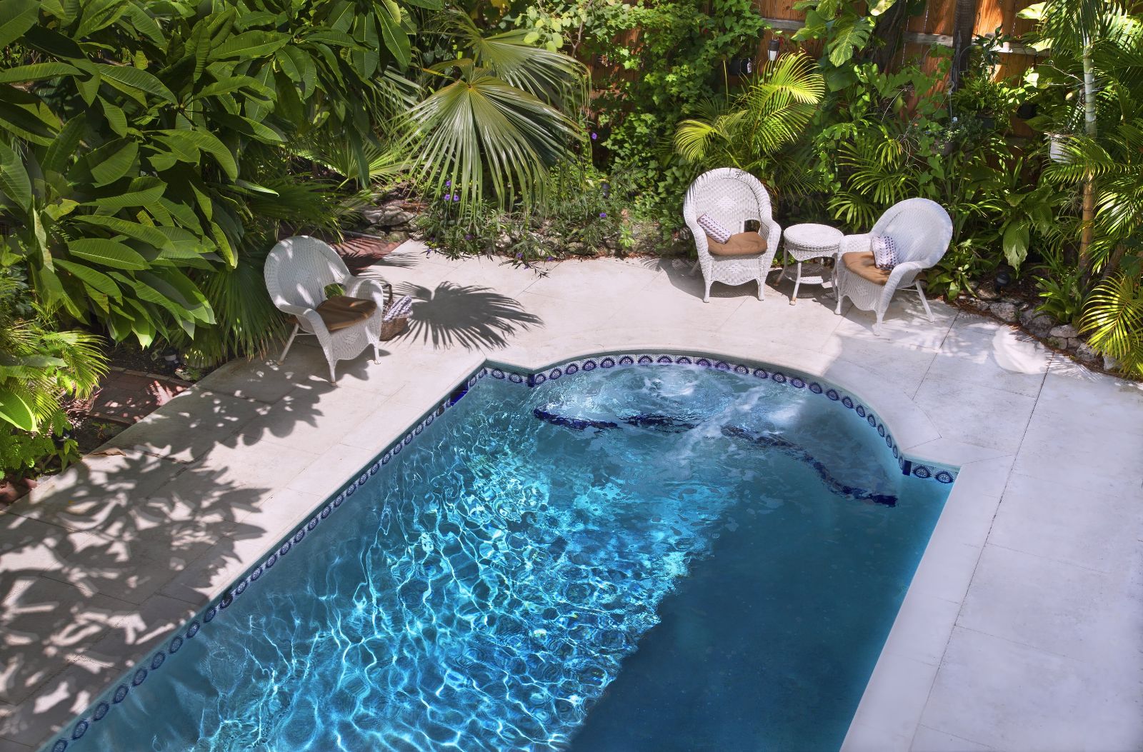 View Photos of Coco Plum Inn